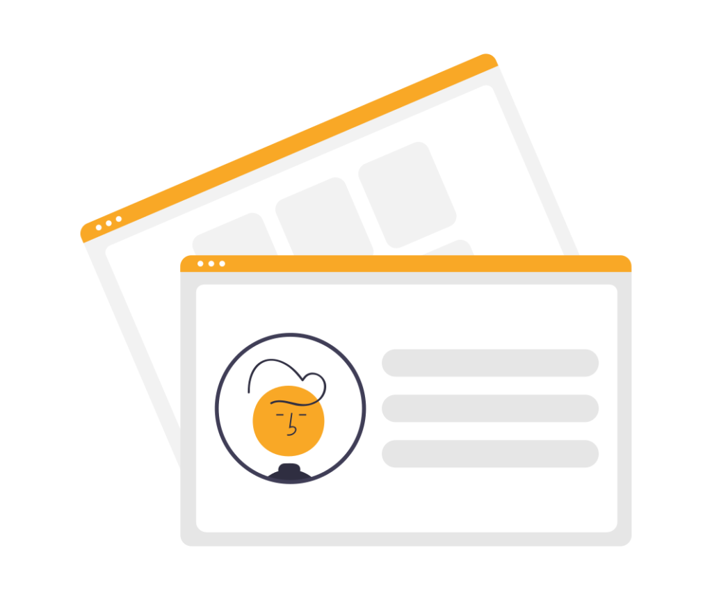 faites réaliser votre site vitrine avec lagab services faites réaliser votre site vitrine avec lagab services