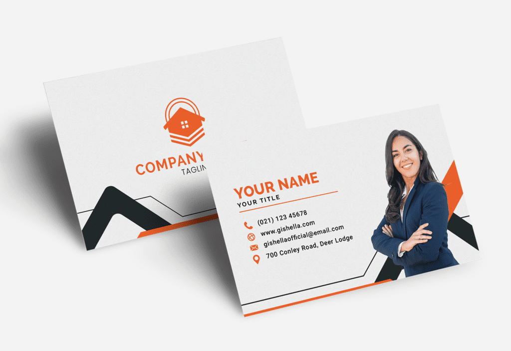 carte visite site vitrine carte visite site vitrine