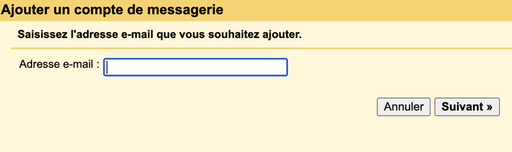 ajout-compte